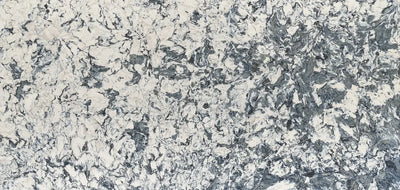 Mayfair Countertops - Shop at Home Craft Studio - 2
