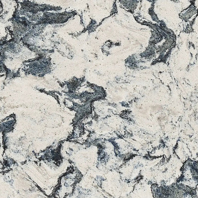 Mayfair Countertops - Shop at Home Craft Studio - 1