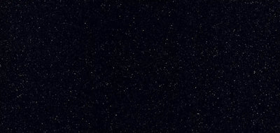 Menai Countertops - Shop at Home Craft Studio - 2