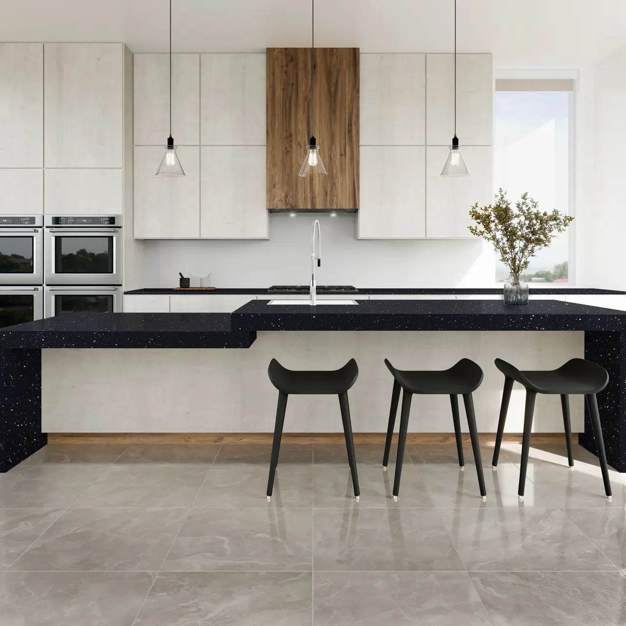 Menai Countertops - Shop at Home Craft Studio - 3