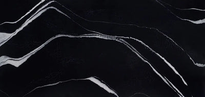 Mersey Countertops - Shop at Home Craft Studio - 2