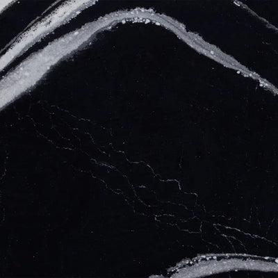 Mersey Countertops - Shop at Home Craft Studio - 1