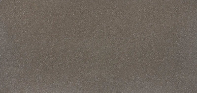 Minera Countertops - Shop at Home Craft Studio - 2