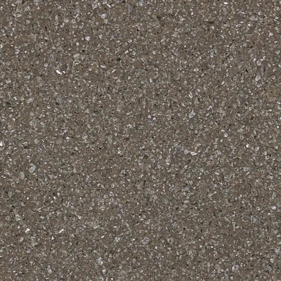 Minera Countertops - Shop at Home Craft Studio - 1