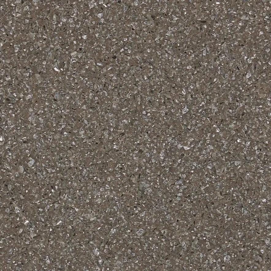 Minera Countertops - Shop at Home Craft Studio - 1