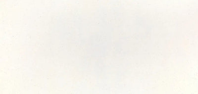 Minnesota Snow Countertops - Shop at Home Craft Studio - 2