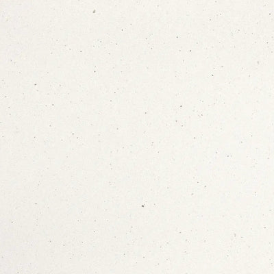 Minnesota Snow Countertops - Shop at Home Craft Studio - 1