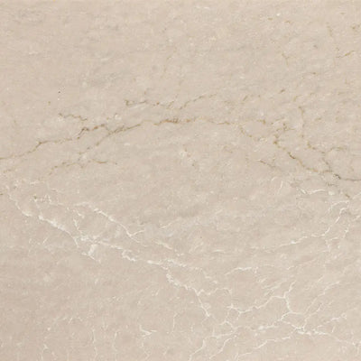 MonTaaj Countertops - Shop at Home Craft Studio - 1