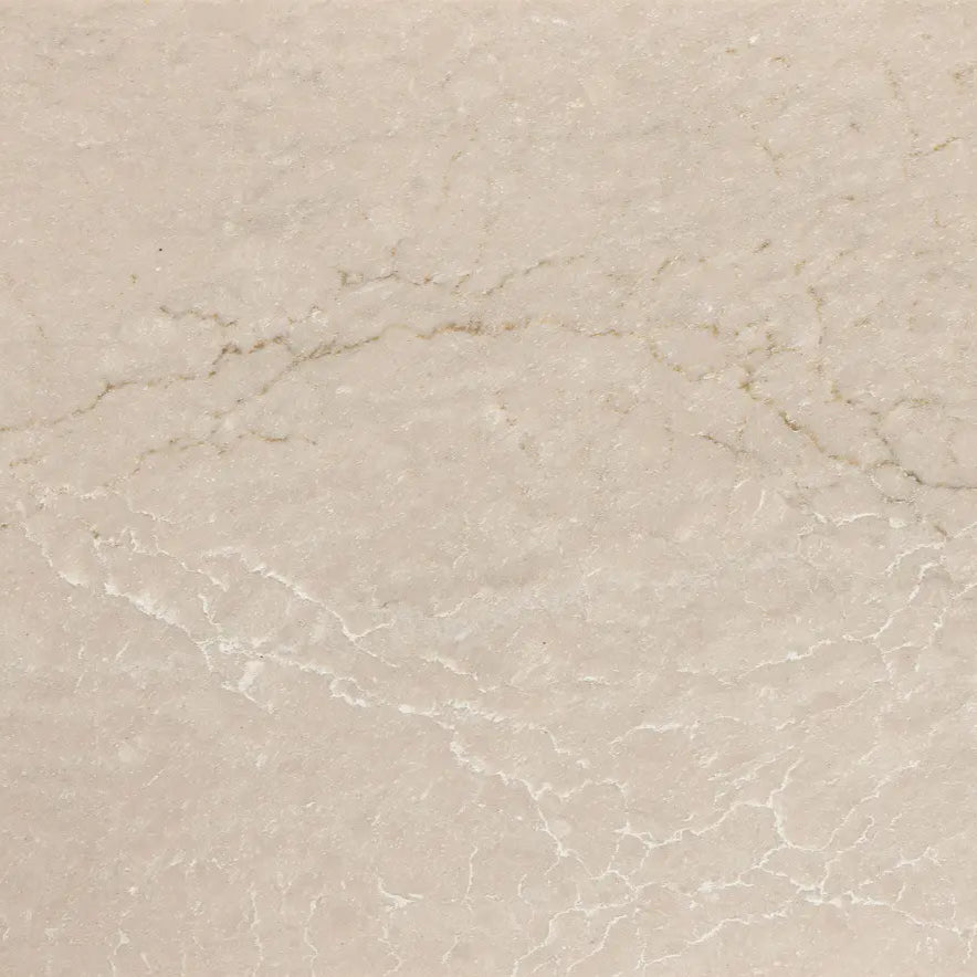 MonTaaj Countertops - Shop at Home Craft Studio - 1