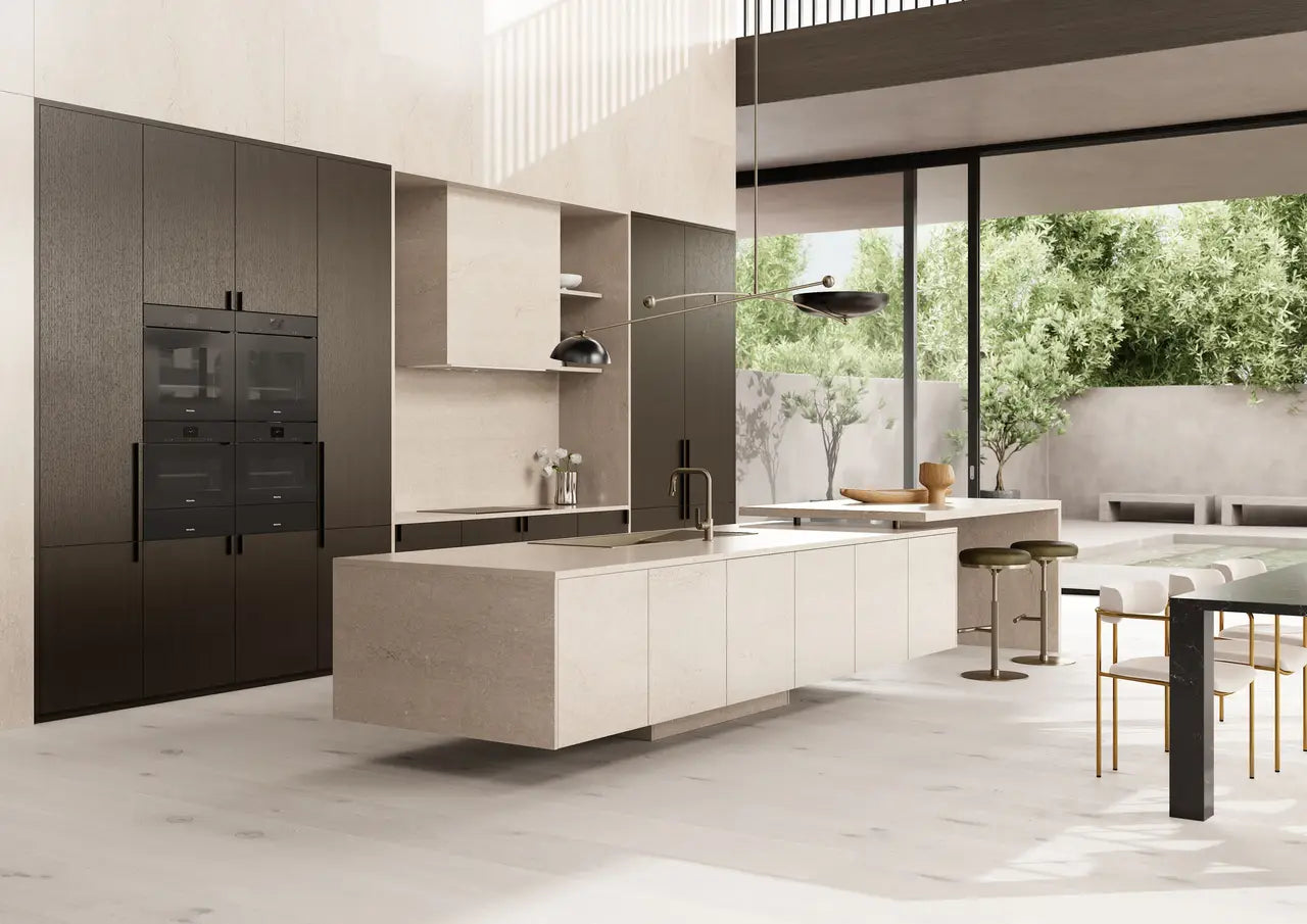 MonTaaj Countertops - Shop at Home Craft Studio - 3