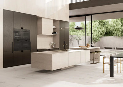 MonTaaj Countertops - Shop at Home Craft Studio - 3