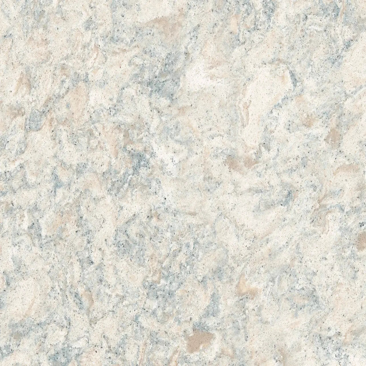 Montgomery Countertops - Shop at Home Craft Studio - 2