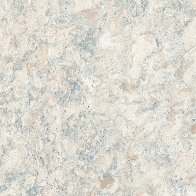 Montgomery Countertops - Shop at Home Craft Studio - 2