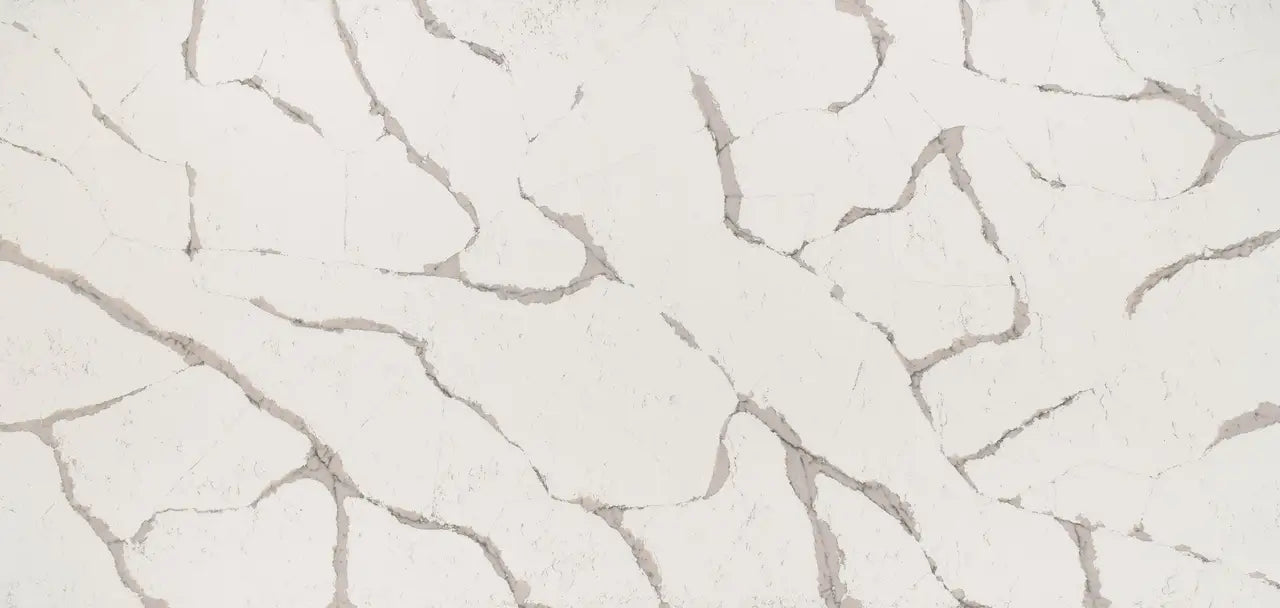 Nadenbrook Countertops - Shop at Home Craft Studio - 2