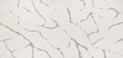 Nadenbrook Countertops - Shop at Home Craft Studio - 2
