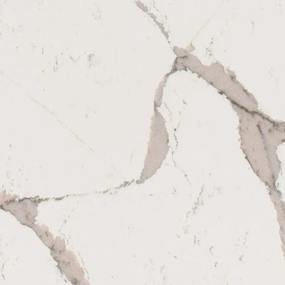 Nadenbrook Countertops - Shop at Home Craft Studio - 1