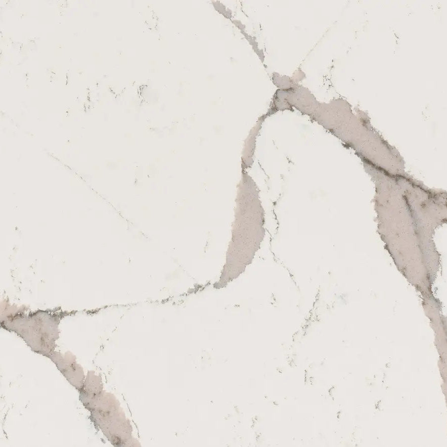 Nadenbrook Countertops - Shop at Home Craft Studio - 1