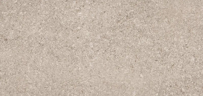 New Quay Countertops - Shop at Home Craft Studio - 2