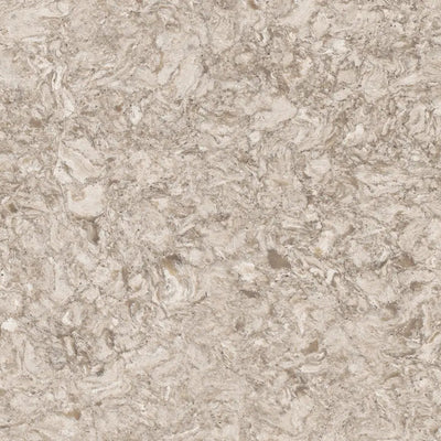 New Quay Countertops - Shop at Home Craft Studio - 1