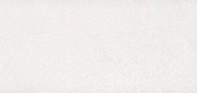 Newport Countertops - Shop at Home Craft Studio - 2