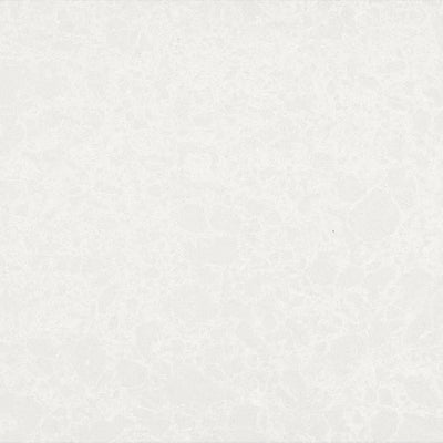 Newport Countertops - Shop at Home Craft Studio - 1
