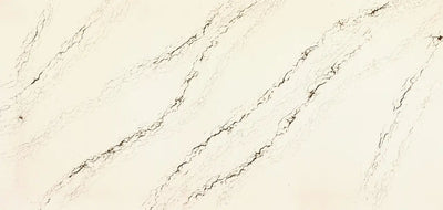 Notting Hill Countertops - Shop at Home Craft Studio - 2