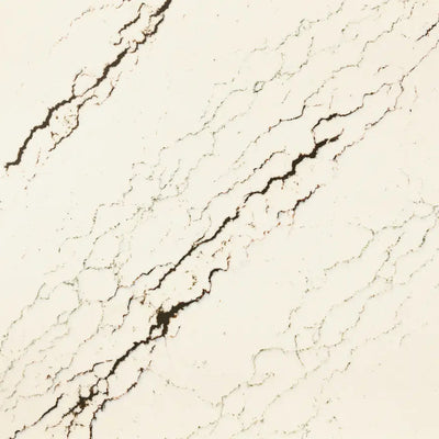 Notting Hill Countertops - Shop at Home Craft Studio - 1