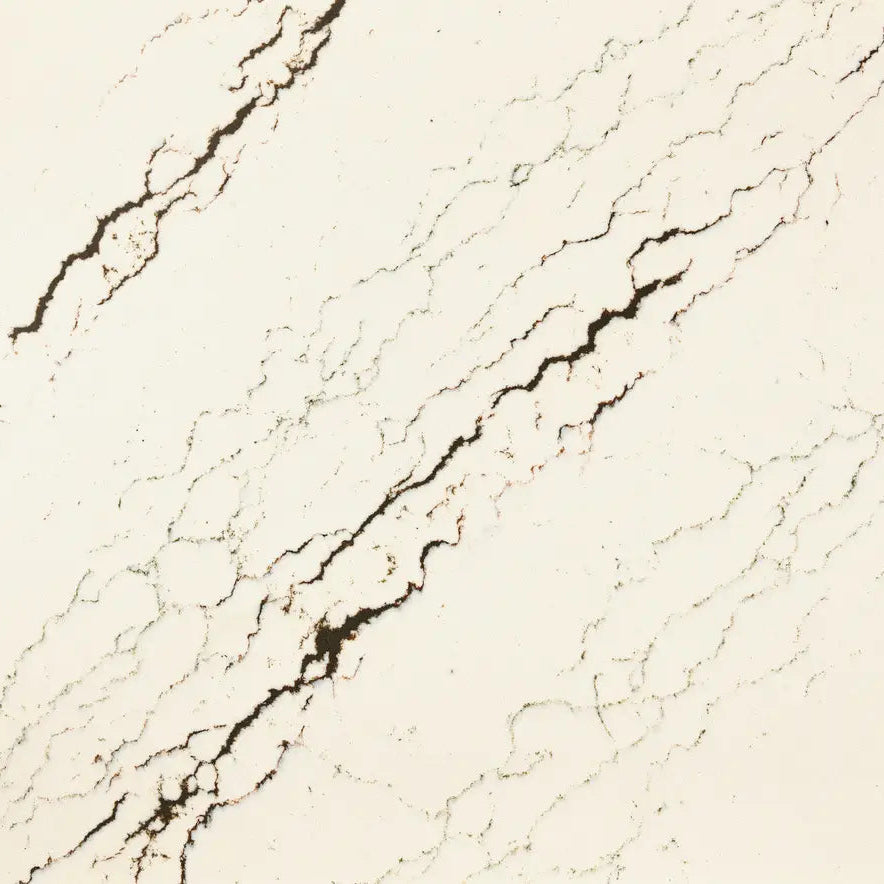 Notting Hill Countertops - Shop at Home Craft Studio - 1