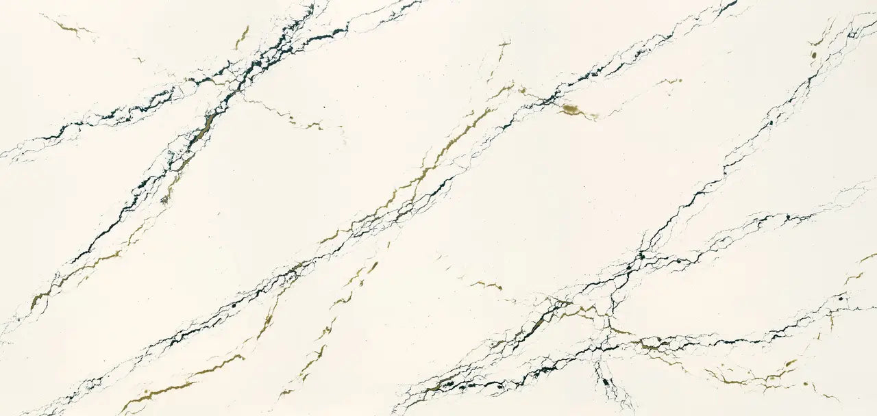 Oakleigh Countertops - Shop at Home Craft Studio - 2