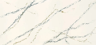 Oakleigh Countertops - Shop at Home Craft Studio - 2