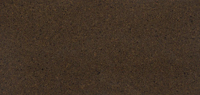 Park Gate Countertops - Shop at Home Craft Studio - 2