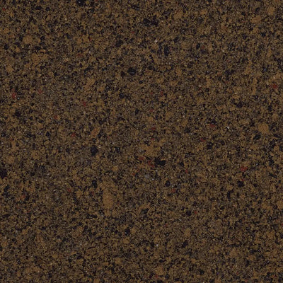 Park Gate Countertops - Shop at Home Craft Studio - 1