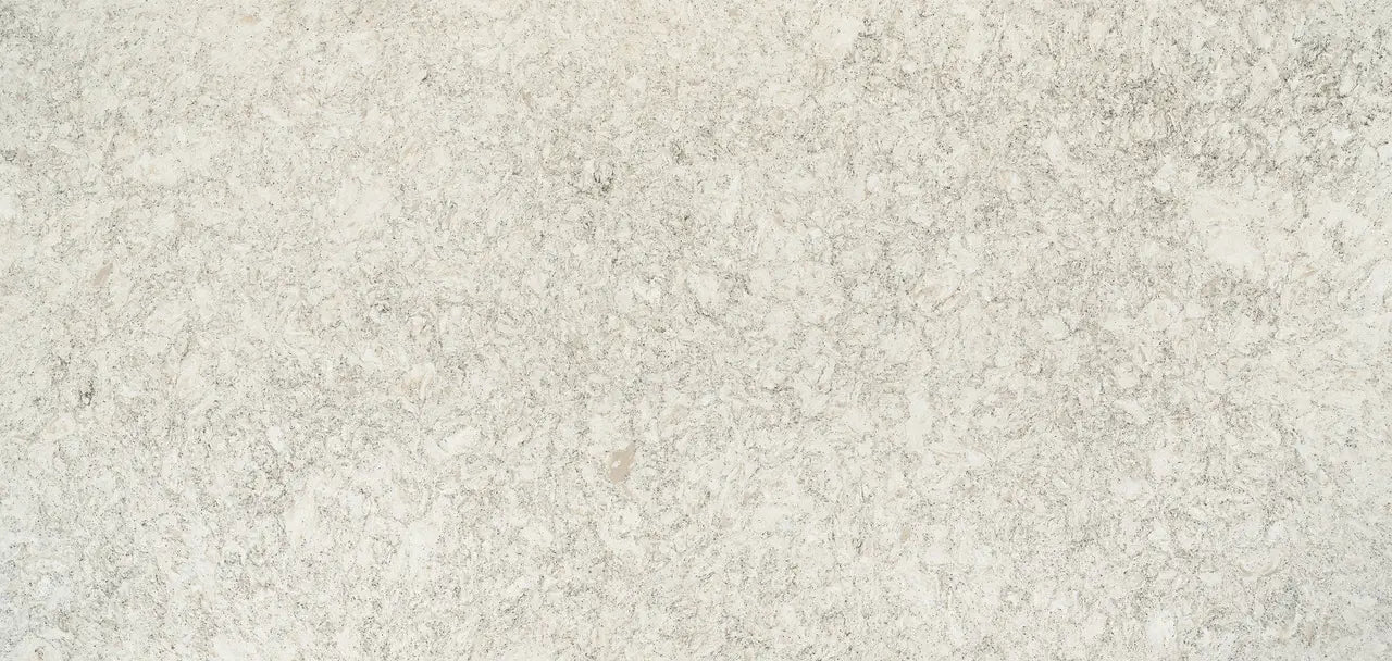 Pendle Hill Countertops - Shop at Home Craft Studio - 2