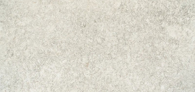 Pendle Hill Countertops - Shop at Home Craft Studio - 2