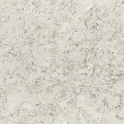 Pendle Hill Countertops - Shop at Home Craft Studio - 1