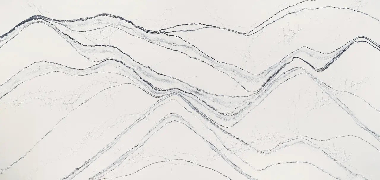 Portrush Countertops - Shop at Home Craft Studio - 2