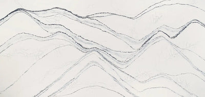 Portrush Countertops - Shop at Home Craft Studio - 2