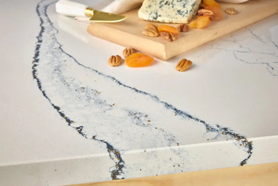 Portrush Countertops - Shop at Home Craft Studio - 3