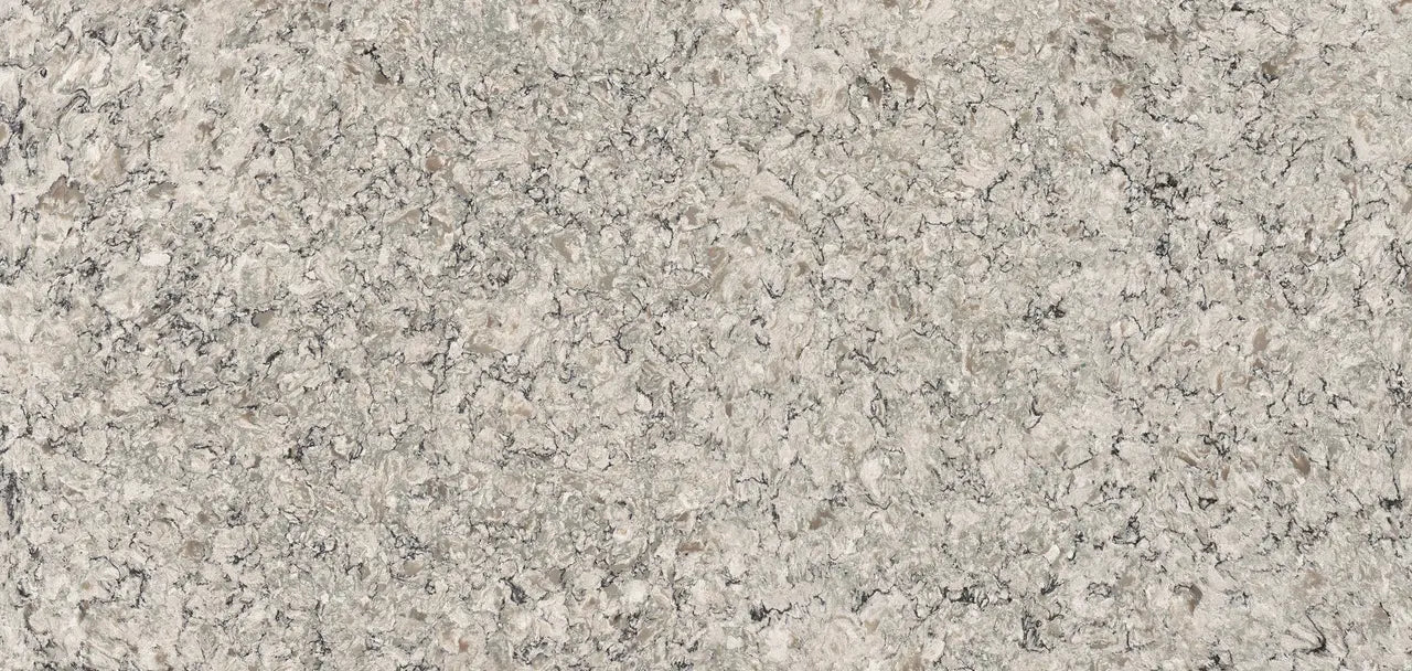 Praa Sands Countertops - Shop at Home Craft Studio - 2
