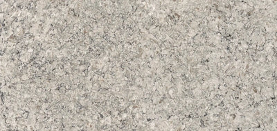Praa Sands Countertops - Shop at Home Craft Studio - 2