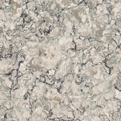 Praa Sands Countertops - Shop at Home Craft Studio - 1