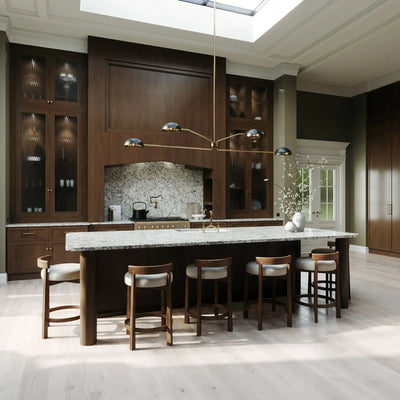 Praa Sands Countertops - Shop at Home Craft Studio - 3