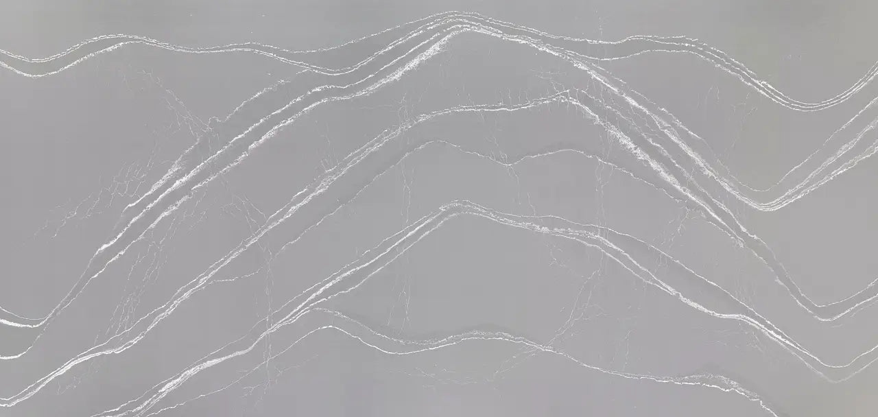Queen Anne Countertops - Shop at Home Craft Studio - 2