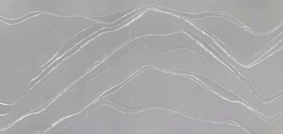 Queen Anne Countertops - Shop at Home Craft Studio - 2