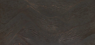 Remington Brass Countertops - Shop at Home Craft Studio - 2