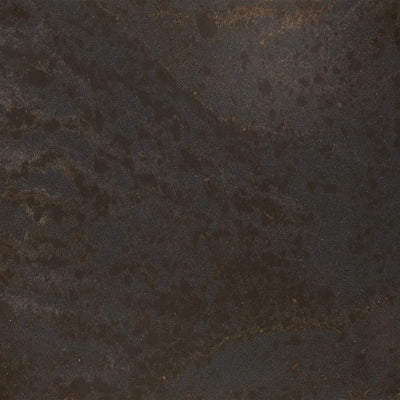 Remington Brass Countertops - Shop at Home Craft Studio - 1
