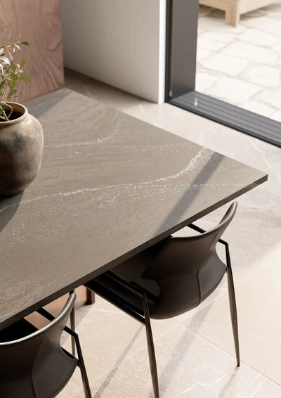 Remington Steel Countertops - Shop at Home Craft Studio - 4