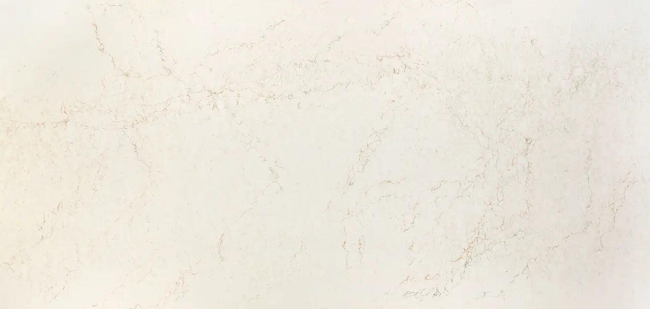 Ridgegate Countertops - Shop at Home Craft Studio - 2