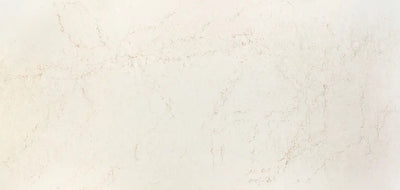 Ridgegate Countertops - Shop at Home Craft Studio - 2