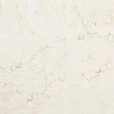 Ridgegate Countertops - Shop at Home Craft Studio - 1